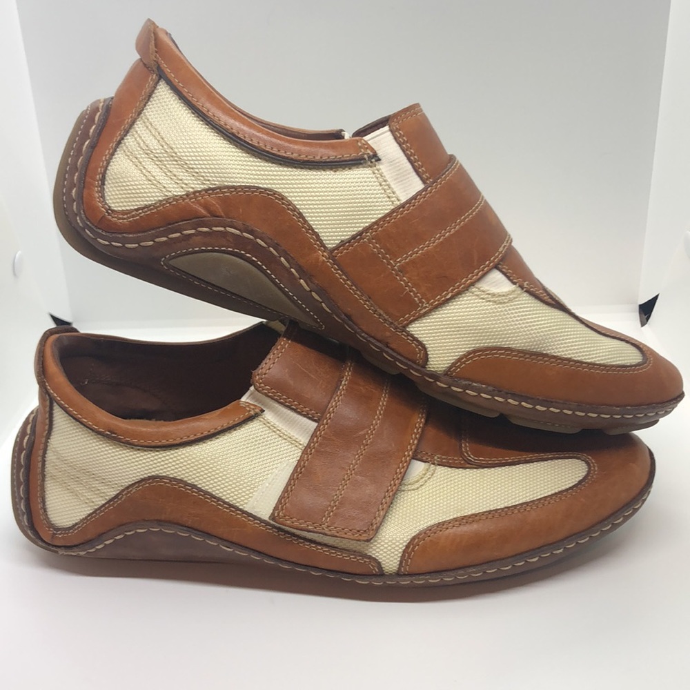 Cole Haan: Air infinity Series G